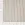 Polyester stof - linnenlook - strepen & bloemen - zand - Q11836-520 - Polyester stof - linnenlook - strepen & bloemen - zand - Q11836-520