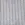 Polyester stof - linnenlook - strepen & bloemen - zwart - Q11836-690 - Polyester stof - linnenlook - strepen & bloemen - zwart - Q11836-690