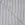 Polyester stof - linnenlook - strepen & bloemen - zwart - Q11836-690 - Polyester stof - linnenlook - strepen & bloemen - zwart - Q11836-690