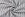 Polyester stof - linnenlook - strepen & bloemen - zwart - Q11836-690 - Polyester stof - linnenlook - strepen & bloemen - zwart - Q11836-690