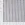 Polyester stof - linnenlook - strepen & bloemen - zwart - Q11836-690 - Polyester stof - linnenlook - strepen & bloemen - zwart - Q11836-690