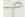 Koord 6 mm - beige - XCR11-520-006 - Koord 6 mm - beige - XCR11-520-006