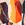 Viscose stof - digitaal abstract - multi - 22524-400 - Viscose stof - digitaal abstract - multi - 22524-400