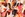 Viscose stof - digitaal abstract - multi - 22524-400 - Viscose stof - digitaal abstract - multi - 22524-400