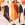 Viscose stof - digitaal abstract - multi - 22524-400 - Viscose stof - digitaal abstract - multi - 22524-400