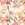 Viscose stof - digitaal bloemen en bladeren - multi - 22525-001 - Viscose stof - digitaal bloemen en bladeren - multi - 22525-001