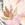 Viscose stof - digitaal bloemen en bladeren - multi - 22525-001 - Viscose stof - digitaal bloemen en bladeren - multi - 22525-001
