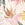 Viscose stof - digitaal bloemen en bladeren - multi - 22525-001 - Viscose stof - digitaal bloemen en bladeren - multi - 22525-001