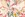 Viscose stof - digitaal bloemen en bladeren - multi - 22525-001 - Viscose stof - digitaal bloemen en bladeren - multi - 22525-001