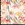 Viscose stof - digitaal bloemen en bladeren - multi - 22525-001 - Viscose stof - digitaal bloemen en bladeren - multi - 22525-001
