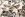 Viscose stof - polyamidemix - digitaal fantasie bloemen - grijs - 22624-970 - Viscose stof - polyamidemix - digitaal fantasie bloemen - grijs - 22624-970