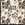 Viscose stof - polyamidemix - digitaal fantasie bloemen - grijs - 22624-970 - Viscose stof - polyamidemix - digitaal fantasie bloemen - grijs - 22624-970