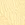 Polyester stof - mix - crinkle - mini strepen - geel - 22663-570 - Polyester stof - mix - crinkle - mini strepen - geel - 22663-570