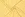 Polyester stof - mix - crinkle - strepen - geel - 22663-570 - Polyester stof - mix - crinkle - strepen - geel - 22663-570