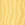 Polyester stof - mix - crinkle - strepen - geel - 22663-570 - Polyester stof - mix - crinkle - strepen - geel - 22663-570