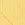 Polyester stof - mix - crinkle - strepen - geel - 22663-570 - Polyester stof - mix - crinkle - strepen - geel - 22663-570