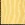 Polyester stof - mix - crinkle - strepen - geel - 22663-570 - Polyester stof - mix - crinkle - strepen - geel - 22663-570
