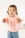 Embroidery stof - hydrofiel - bloemetjes - lichtroze - 25272-011 - Embroidery stof - hydrofiel - bloemetjes - lichtroze - 25272-011