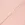 Embroidery stof - hydrofiel - bloemetjes - lichtroze - 25272-011 - Embroidery stof - hydrofiel - bloemetjes - lichtroze - 25272-011