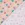 Katoen stof - poplin - emoticons - roze - 25637-014 - Katoen stof - poplin - emoticons - roze - 25637-014