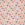 Katoen stof - poplin - emoticons - roze - 25637-014 - Katoen stof - poplin - emoticons - roze - 25637-014