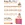 B-Trendy - magazine editie 27 - voorjaar & zomer 2026 - B-Trendy - magazine editie 27 - voorjaar & zomer 2026