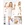 B-Trendy - magazine editie 27 - voorjaar & zomer 2026 - B-Trendy - magazine editie 27 - voorjaar & zomer 2026