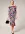 Burda Easy 1 - 2026 - Burda Easy 1 - 2026