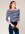 Burda Easy 1 - 2026 - Burda Easy 1 - 2026
