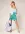 Burda Easy 1 - 2026 - Burda Easy 1 - 2026