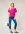 Burda Easy 1 - 2026 - Burda Easy 1 - 2026