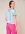 Burda Easy 1 - 2026 - Burda Easy 1 - 2026