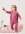 Burda Easy 1 - 2026 - Burda Easy 1 - 2026