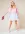Burda Easy 1 - 2026 - Burda Easy 1 - 2026