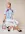 Burda Easy 1 - 2026 - Burda Easy 1 - 2026