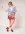 Burda Easy 1 - 2026 - Burda Easy 1 - 2026