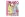 Burda Easy 1 - 2026 - Burda Easy 1 - 2026