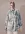 Burda Style 5 - mei 2026 - Burda Style 5 - mei 2026