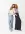 Burda Style 5 - mei 2026 - Burda Style 5 - mei 2026