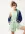 Burda Style 5 - mei 2026 - Burda Style 5 - mei 2026