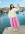 Burda Style 5 - mei 2026 - Burda Style 5 - mei 2026