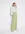 Burda Style 5 - mei 2026 - Burda Style 5 - mei 2026