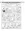Burda Style 5 - mei 2026 - Burda Style 5 - mei 2026