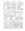 Burda Style 5 - mei 2026 - Burda Style 5 - mei 2026