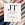 Home - Jt stoffen