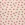 Tricot stof - hartjes - gebroken wit - 27/25689-011 - Tricot stof - hartjes - gebroken wit - 27/25689-011