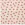 Tricot stof - hartjes - gebroken wit - 27/25689-011 - Tricot stof - hartjes - gebroken wit - 27/25689-011