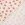 Tricot stof - hartjes - gebroken wit - 27/25689-011 - Tricot stof - hartjes - gebroken wit - 27/25689-011
