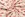 Tricot stof - hartjes - gebroken wit - 27/25689-011 - Tricot stof - hartjes - gebroken wit - 27/25689-011