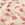 Tricot stof - hartjes - gebroken wit - 27/25689-011 - Tricot stof - hartjes - gebroken wit - 27/25689-011
